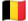 Belgio