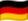 Germania