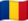 Romania